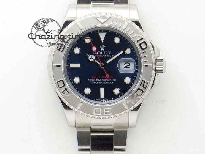 MiroTime 0512 Versatile GMT-Master II 116710 BLNR Black Blue Ceramic 904L Steel VRF 1:1 Best Edition VR3186 CHS V3 (CF Bezel) 2497
